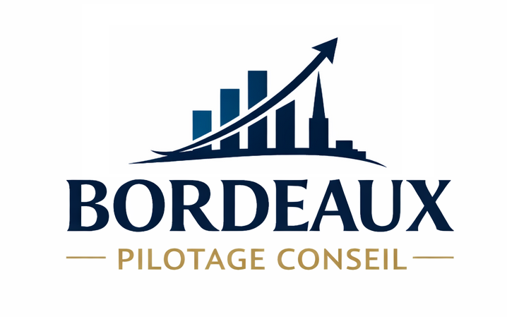 BORDEAUX PILOTAGE CONSEIL