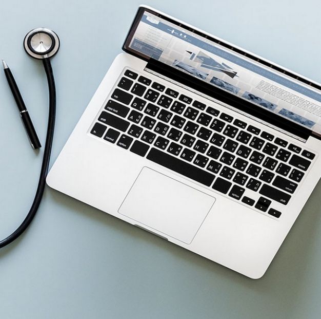 Diagnostic dirigeant